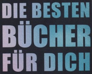 gebrauchtes Buch – Fasching, Christoph / Erzengel Chamuel – Die Erde erfindet sich neu - Christoph Fasching channelt Erzengel Chamuel