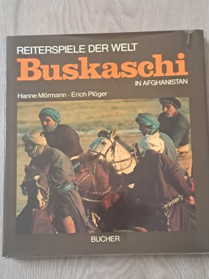 gebrauchte Buecher