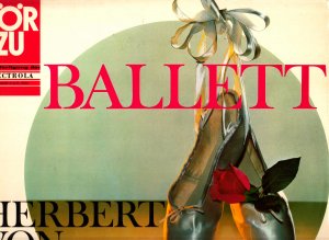 Ballett