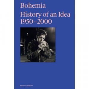 neues Buch – Author not specified – Bohemia neues Buch – Author not specified – Bohemia