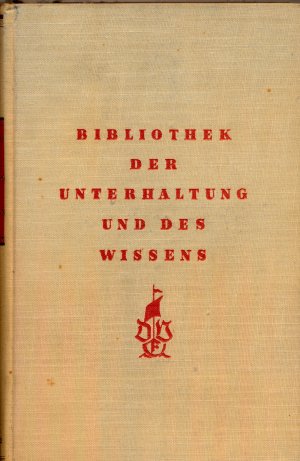 gebrauchte Buecher