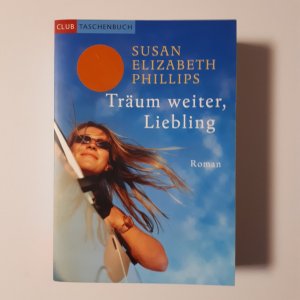 Träum weiter, Liebling