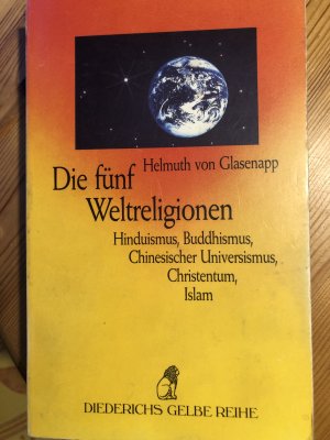 gebrauchte Buecher
