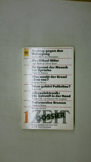 gebrauchte Buecher