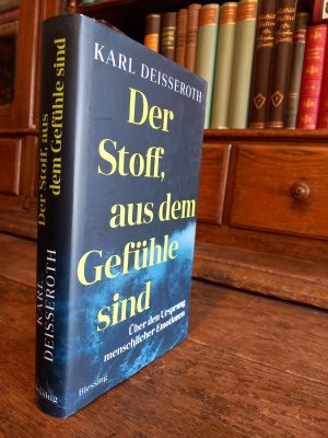 gebrauchte Buecher
