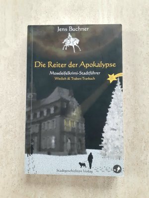 Die Reiter der Apokalypse