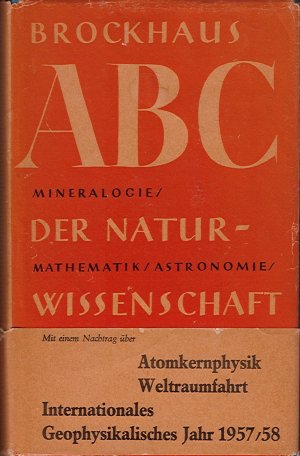 gebrauchte Buecher