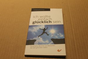 gebrauchte Buecher