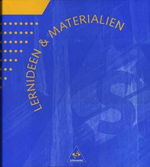 Elemente der Mathematik Unterrichtsmaterialien Band 3 - Algebra/Geometrie 7-10