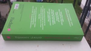 gebrauchtes Buch – Tommy Jaud – Resturlaub - Das Zweitbuch