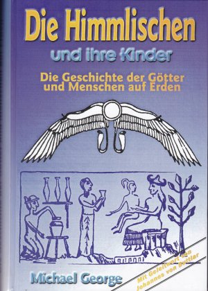 Die Himmlischen und ihre Kinder