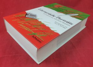 Literarische Porträts : 163 Autoren aus Nordrhein-Westfalen