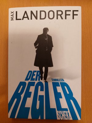 Der Regler