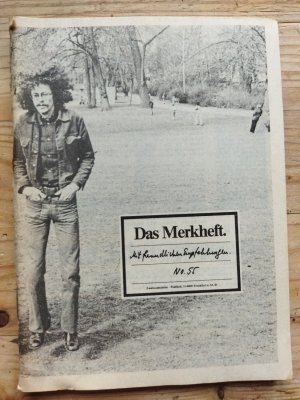 gebrauchte Buecher