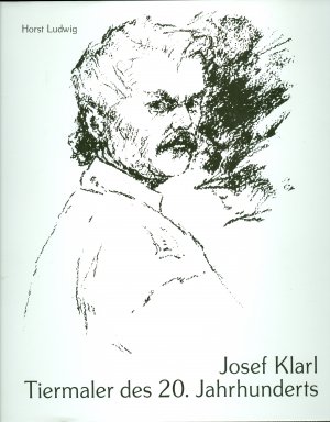 Josef Klarl