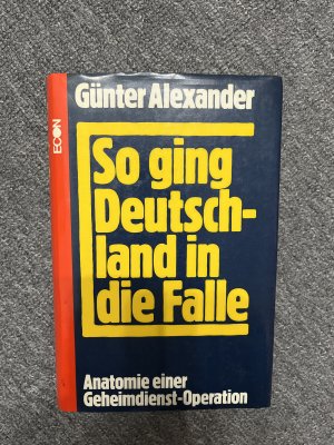 gebrauchte Buecher