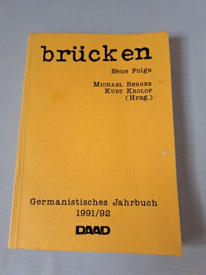 gebrauchte Buecher
