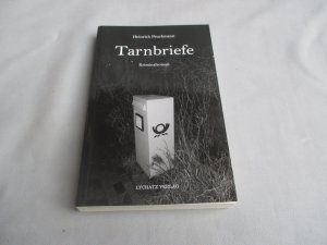 Tarnbriefe