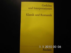 gebrauchte Buecher