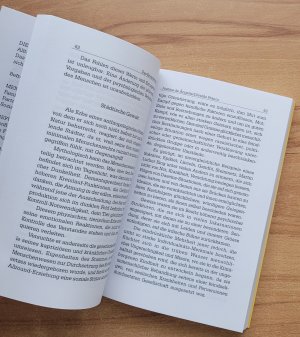 gebrauchtes Buch – Divaldo Franco – Das Erwachen des Geistes.