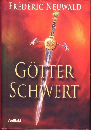 gebrauchte Buecher
