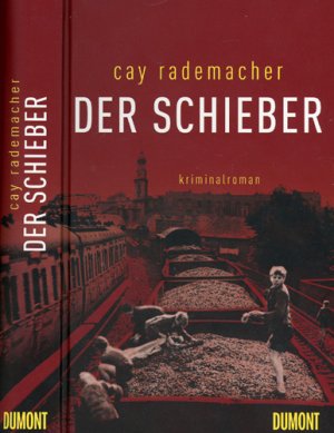 gebrauchte Buecher
