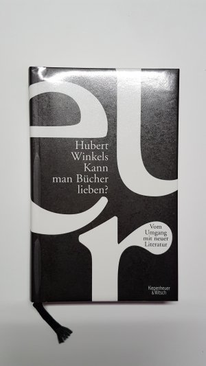 gebrauchte Buecher