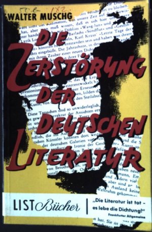 gebrauchte Buecher