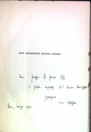 Das Wesen des Vergleichs zur Abwendung des Konkurses (SIGNIERTES EXEMPLAR) Beiträge im Zivilprozess; 16