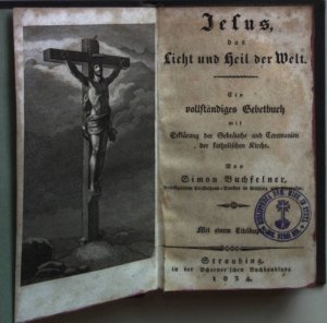 gebrauchte Buecher