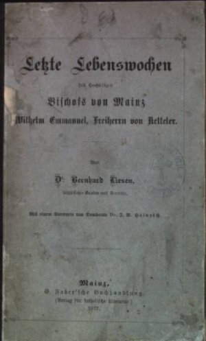 gebrauchte Buecher