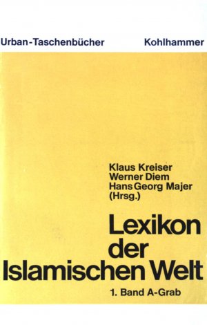 gebrauchte Buecher