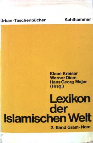 gebrauchte Buecher