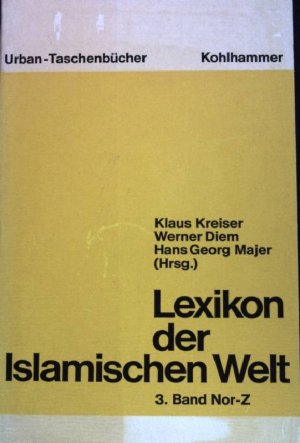 gebrauchte Buecher