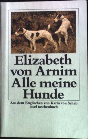 gebrauchte Buecher