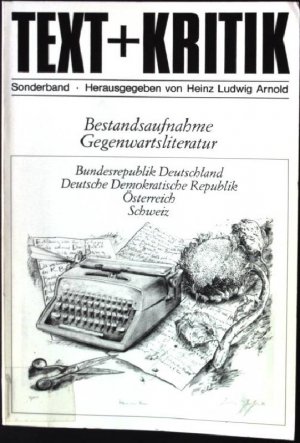 gebrauchte Buecher