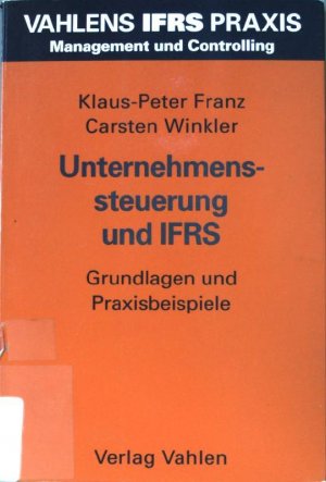 gebrauchte Buecher