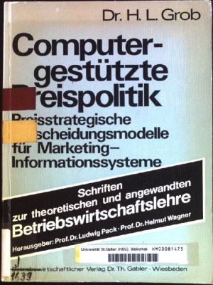 gebrauchte Buecher
