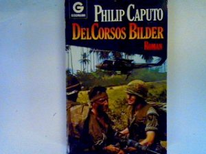 DelCorsos Bilder