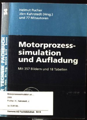 gebrauchte Buecher