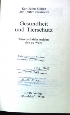 Handbuch Bankbilanz : Bilanzierung, Bewertung und Prüfung