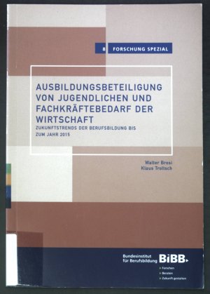 gebrauchte Buecher