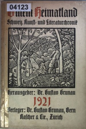 gebrauchte Buecher