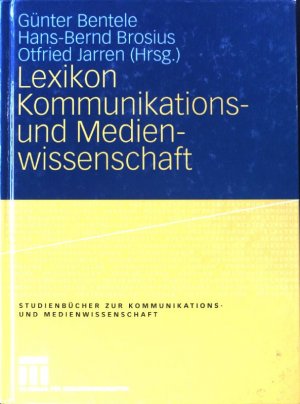 gebrauchte Buecher