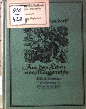 gebrauchte Buecher