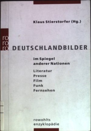 gebrauchte Buecher