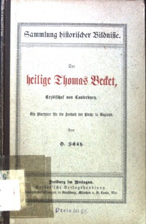 gebrauchte Buecher