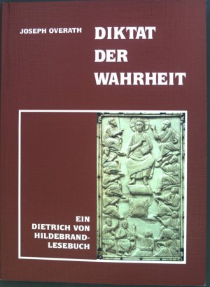 Diktat der Wahrheit