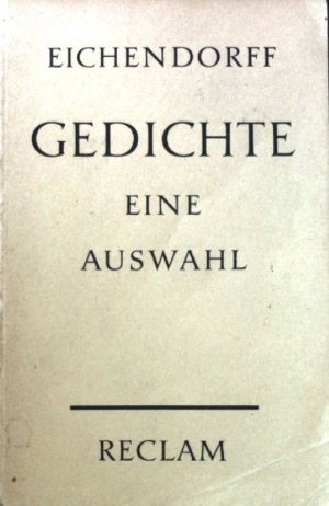 gebrauchte Buecher