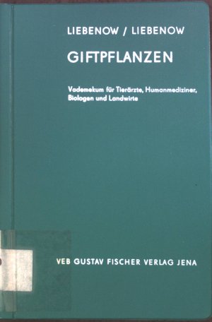 gebrauchte Buecher